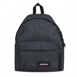 Sac à dos Padded Pak'r...