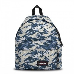 Sac à dos Padded Pak'r...