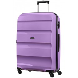 Valise 4 Roues L Bon Air - American Tourister