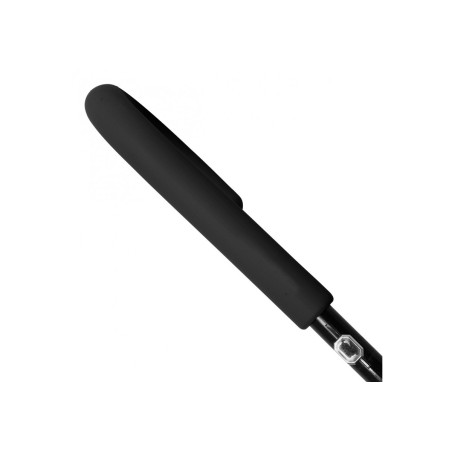 Parapluie Canne Automatique Carreaux Homme - Isotoner