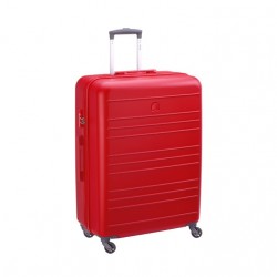 Valise 4 Roues Rigide 76cm...