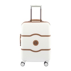Valise Cabine 4 Roues 55cm...