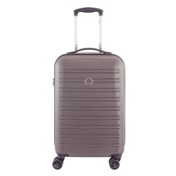 Valise Cabine Rigide 55cm...