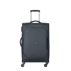 Valise 68cm Souple U-Lite...