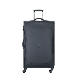 Valise 79cm Souple U-Lite 2...