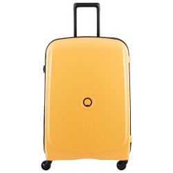 Valise Rigide 70cm Belmont...
