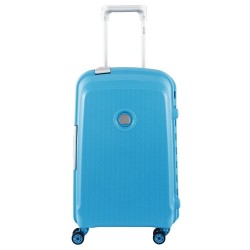 Valise Rigide Spinner 55cm...