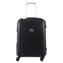 Valise Spinner 55cm Slim...