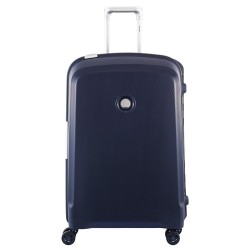 Valise Rigide Spinner 70cm...