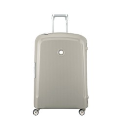 Valise Rigide Spinner 76cm...