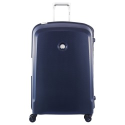 Valise Rigide Spinner 76cm...