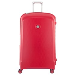 Valise Rigide Spinner 82cm...