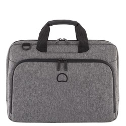 Porte-Ordinateur 15.6"...