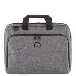 Porte-Ordinateur 15.6" 2...