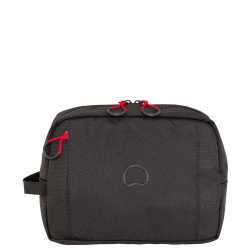 Trousse de Toilette Noir...