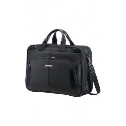 Porte-Ordinateur 15.6"...