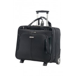 Pilot Case Ordinateur 15.6"...