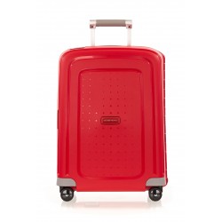 Valise Cabine Spinner 55cm...