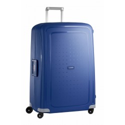 Valise Rigide Spinner...