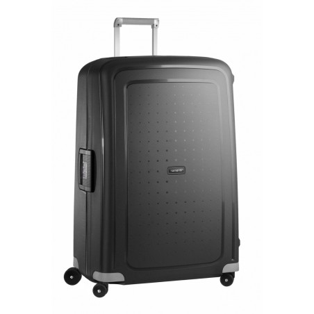 Valise Rigide Spinner S'Cure 81cm- Samsonite