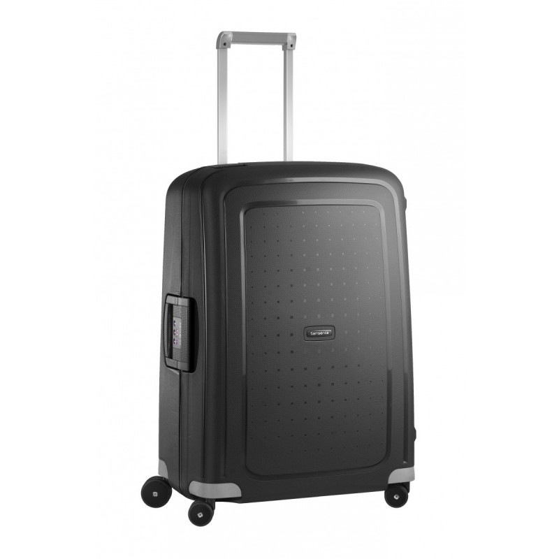 S'Cure Valise Rigide Spinner 69cm - Samsonite