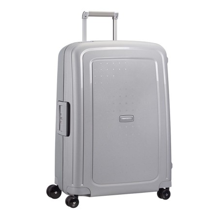 Valise Rigide S'Cure Spinner 69cm - Samsonite