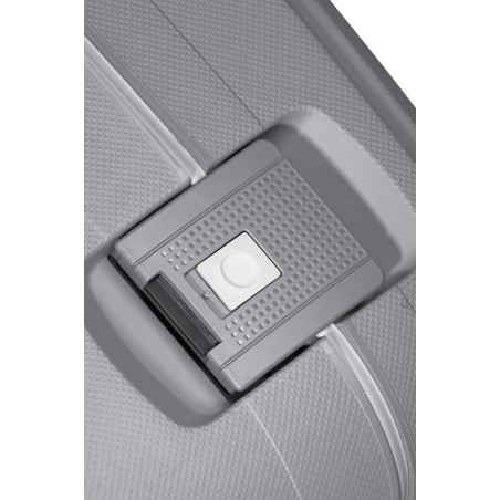 Valise Rigide S'Cure Spinner 69cm - Samsonite