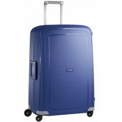 Valise Rigide Spinner...