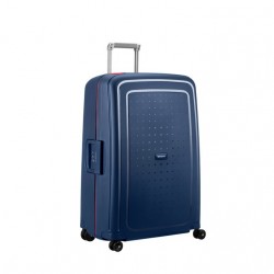 Valise Rigide Spinner...