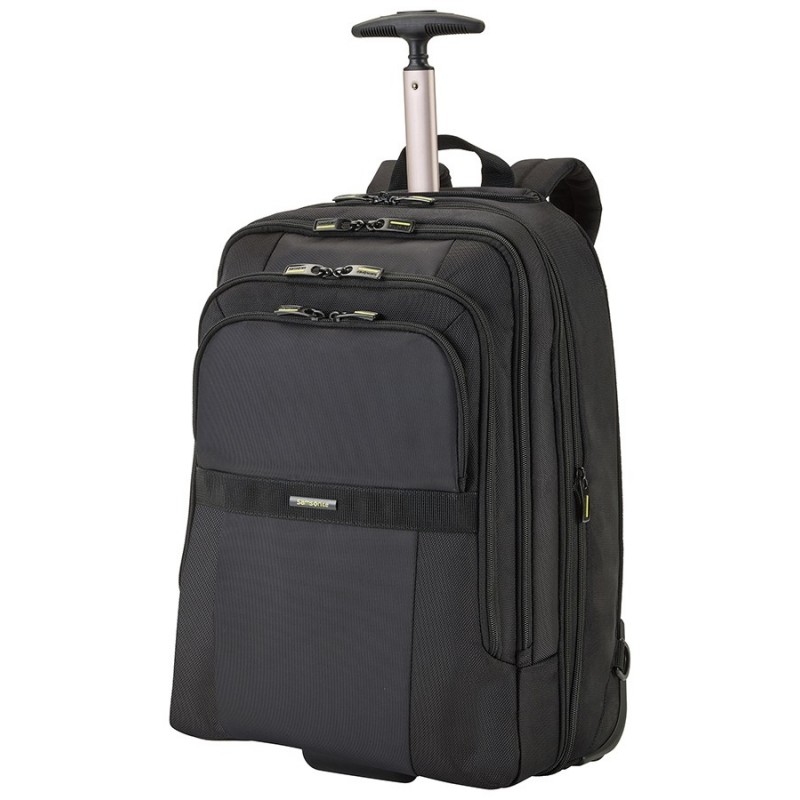 Sac roulettes samsonite play free poker slots online