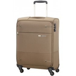 Valise Cabine 55cm Souple...