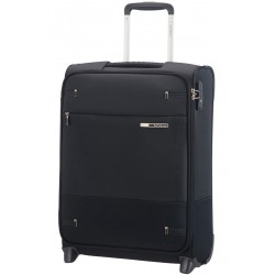 Valise Cabine 55cm Souple...