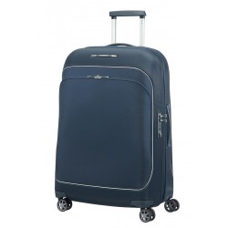 Valise 68cm Extensible...