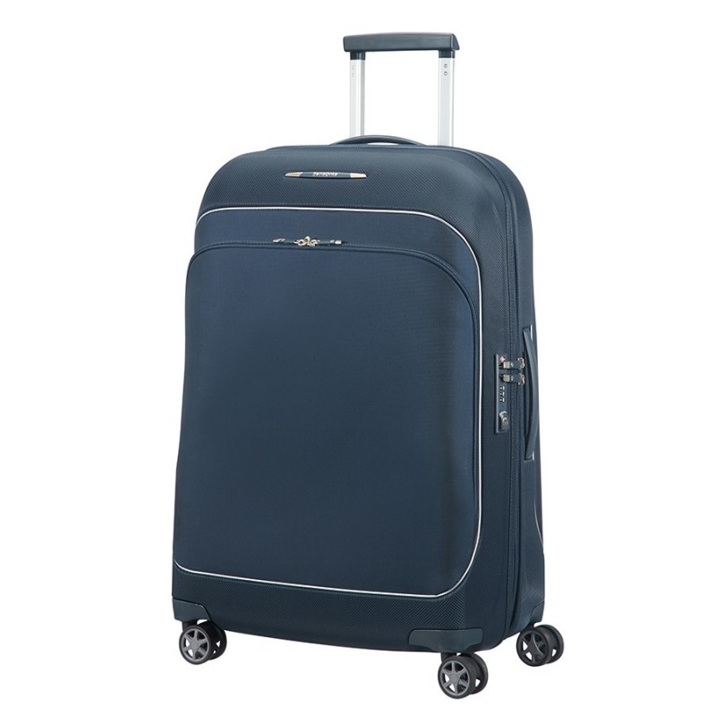 Valise semi rigide Clearance