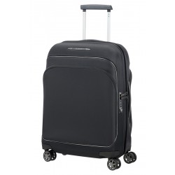 Valise Cabine 55cm...
