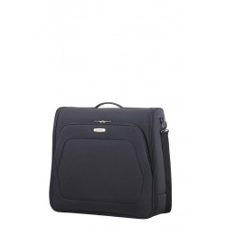 Porte-Habit Souple Noir...