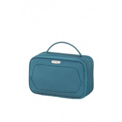 Trousse de Toilette Spark...