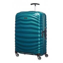 Valise Spinner 69 cm...