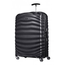 Valise Spinner 75 cm Lite-Shock - Samsonite