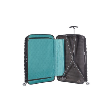 Valise Spinner 75 cm Lite-Shock - Samsonite