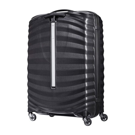Valise Spinner 75 cm Lite-Shock - Samsonite