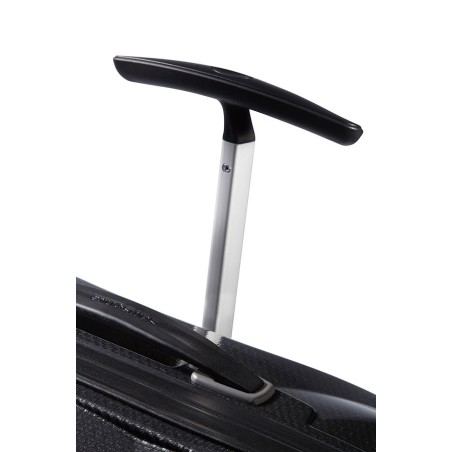 Valise Spinner 75 cm Lite-Shock - Samsonite