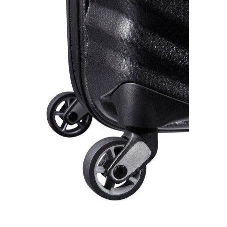 Valise Spinner 75 cm Lite-Shock - Samsonite