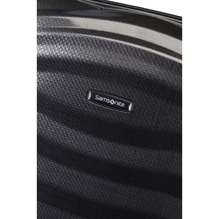 Valise Spinner 75 cm Lite-Shock - Samsonite