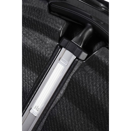 Valise Spinner 75 cm Lite-Shock - Samsonite