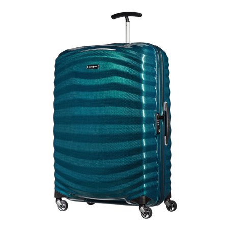 Valise Spinner 75 cm Lite-Shock - Samsonite