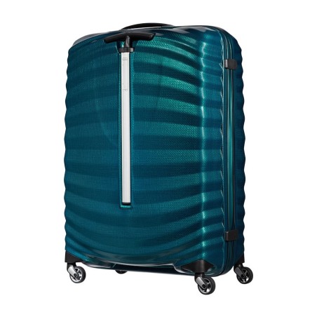 Valise Spinner 75 cm Lite-Shock - Samsonite