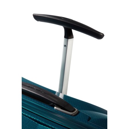 Valise Spinner 75 cm Lite-Shock - Samsonite