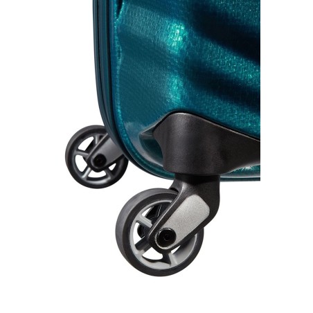 Valise Spinner 75 cm Lite-Shock - Samsonite
