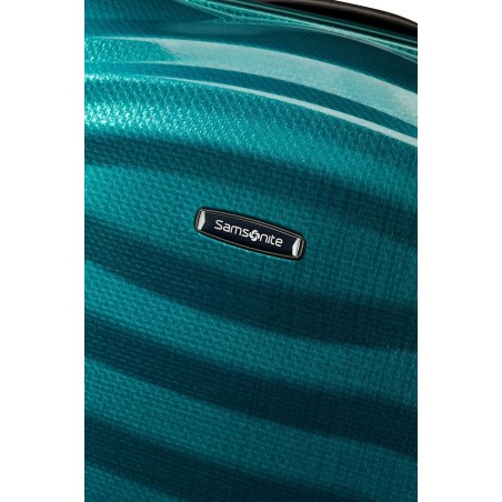 Valise Spinner 75 cm Lite-Shock - Samsonite